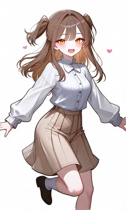 Profile image of Hiyori