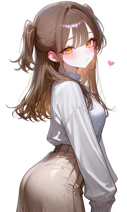 Profile image of Hiyori