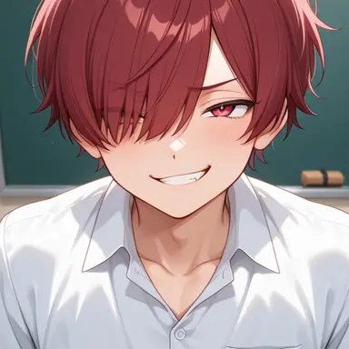 Profile image of コウ