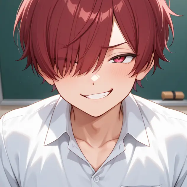 OCO_V_의 玩具の王冠