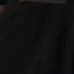 최연준