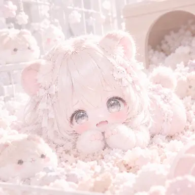 Profile image of ゆち