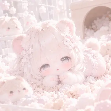 Profile image of ゆち