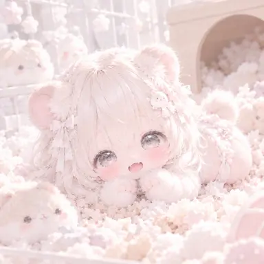 Profile image of ゆち