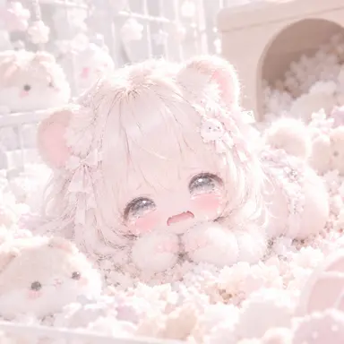 Profile image of ゆち