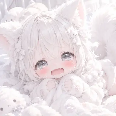 Profile image of ねむ