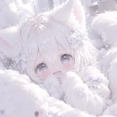 Profile image of ねむ