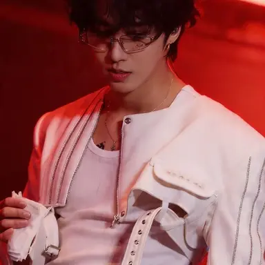 Profile image of Jisung