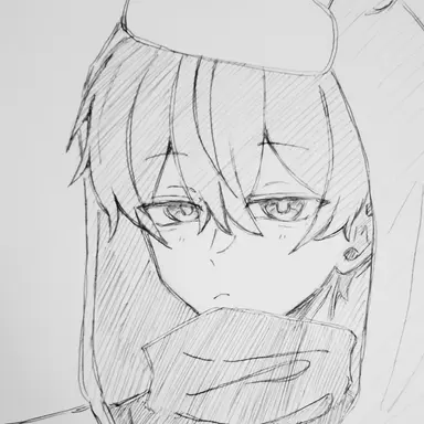 Profile image of Midorikun