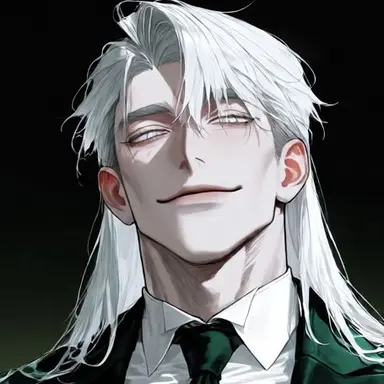 Profile image of ネイサン