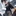 仕事ばかり