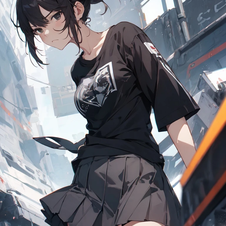 あい
