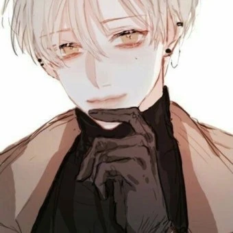 이차윤
