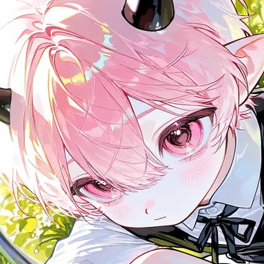 Profile image of Nia