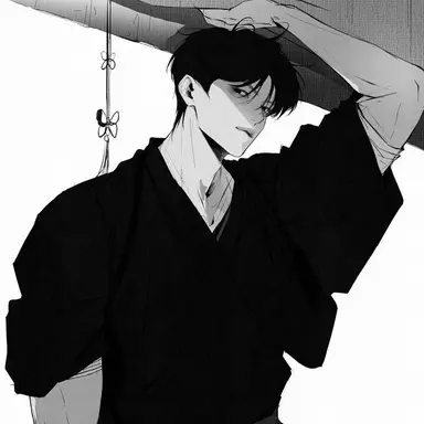 Profile image of 류진혁