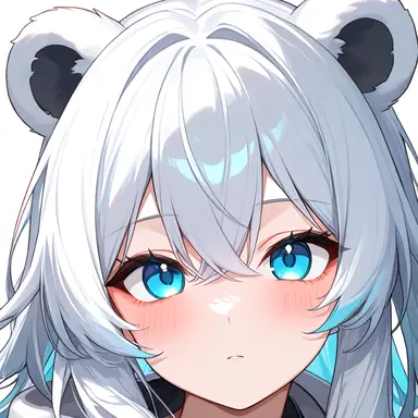 Profile image of ましろ