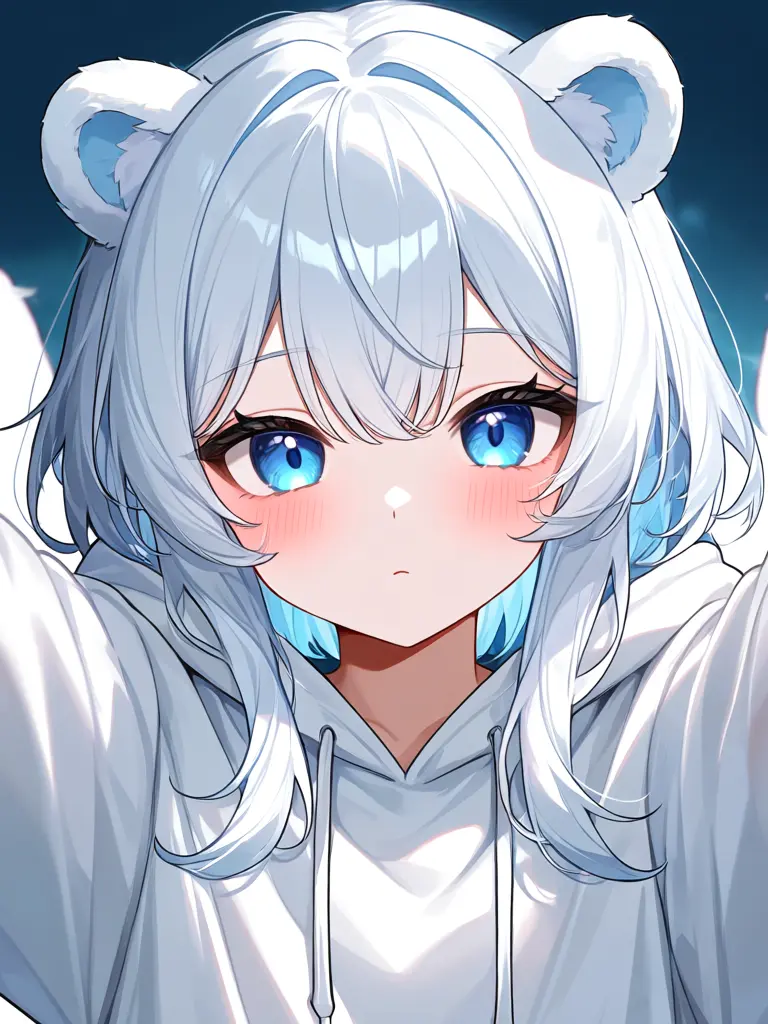 060924의 わほー