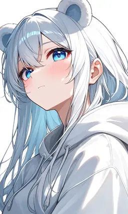 Profile image of ましろ