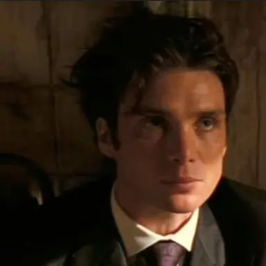 Profile image of Robert Fischer