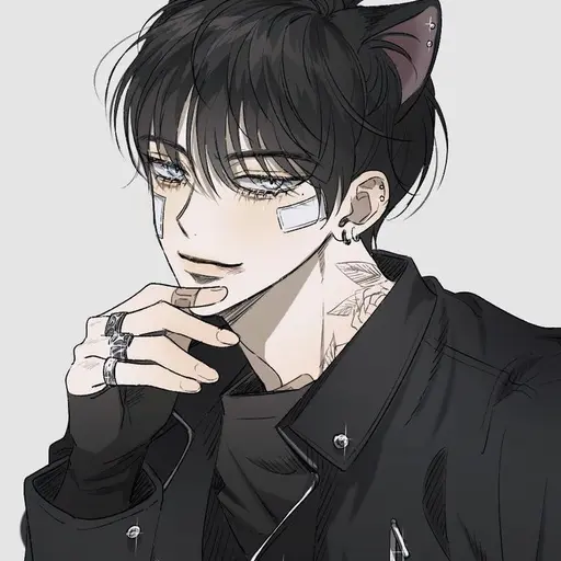 Zxx.a의 서유한
