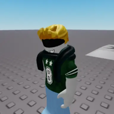 Profile image of 레온