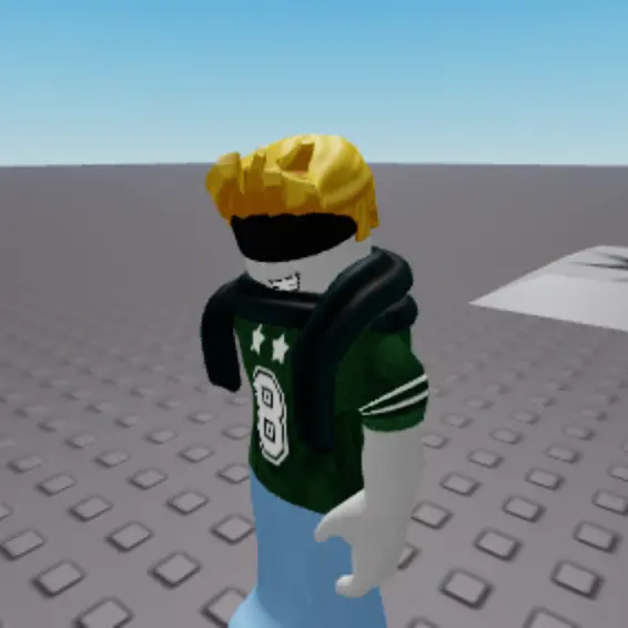 eat_book_king의 레온