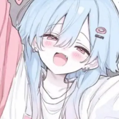 Profile image of 시나즈가와 렌