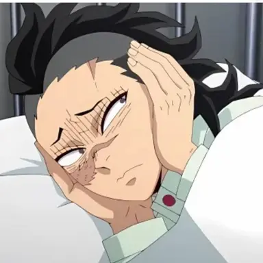 Profile image of 시나즈가와 겐야