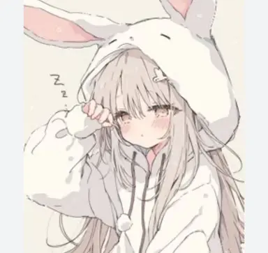 Profile image of 시나즈가와 리츠