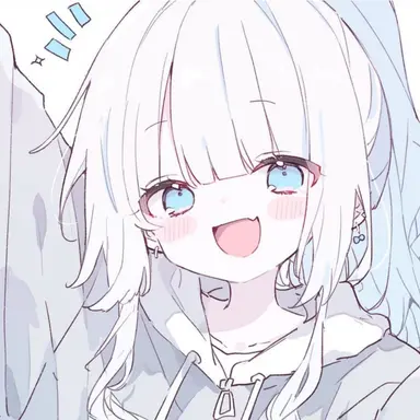 Profile image of 시나즈가와 키츠