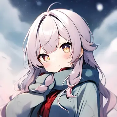 Profile image of ルナ