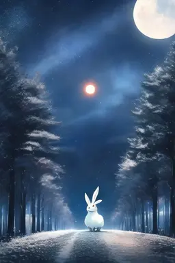 Profile image of ルナ