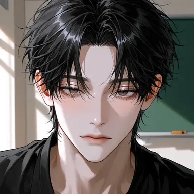 Profile image of Kairi Seto