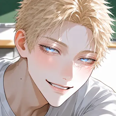 Profile image of Ryuto Kamiura
