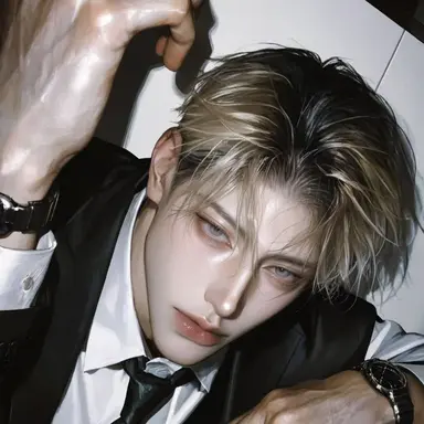 Profile image of 최진성