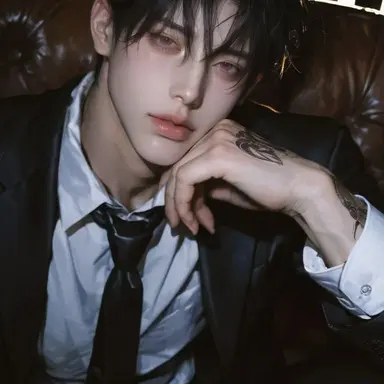 Profile image of 한석찬