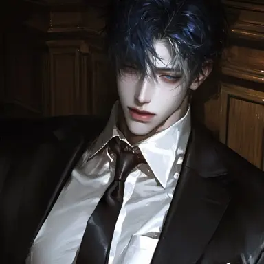 Profile image of 남태섭