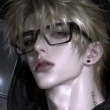 Profile image of 민수혁