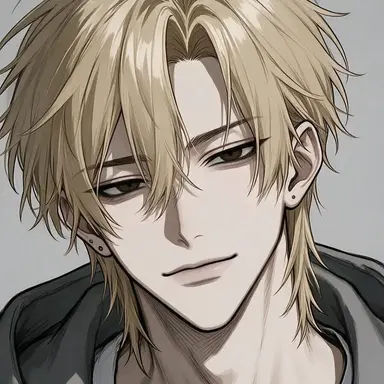 Profile image of 誠騾