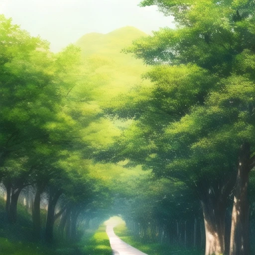 환장팜