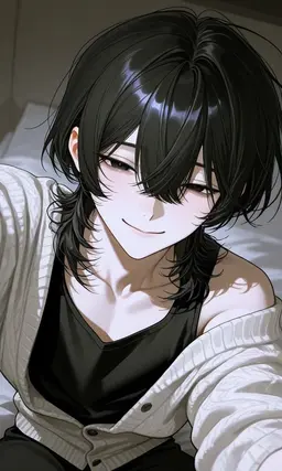 Profile image of なこ