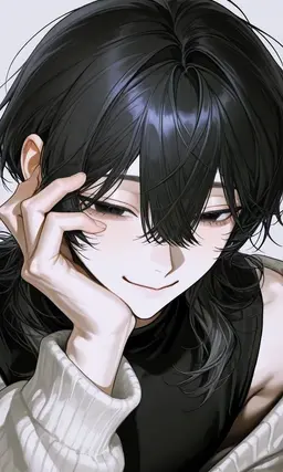 Profile image of なこ