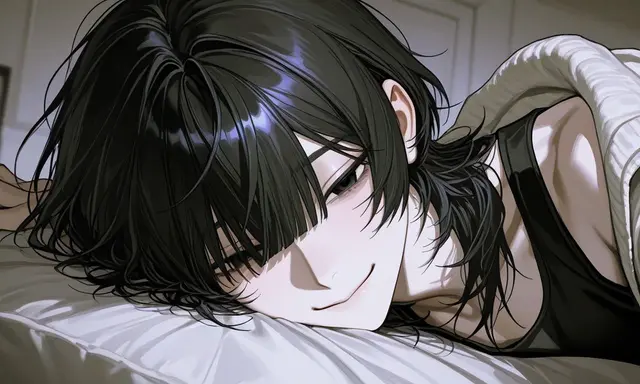 Profile image of なこ