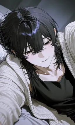 Profile image of なこ