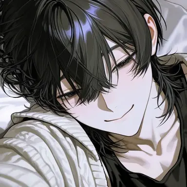 Profile image of なこ