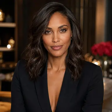 Profile image of Skylar