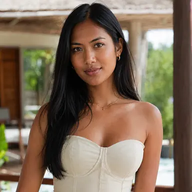 Profile image of Prisca
