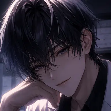 Profile image of 一ノ瀬 翠