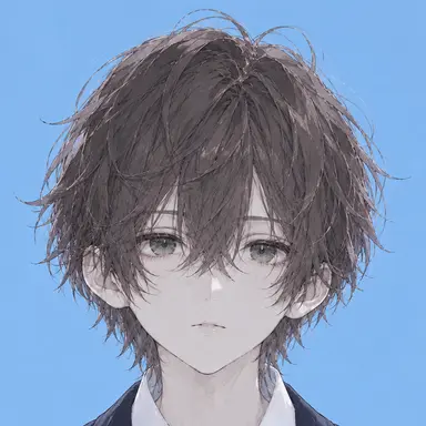 Profile image of Haruka