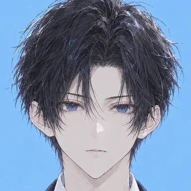 Profile image of Minato